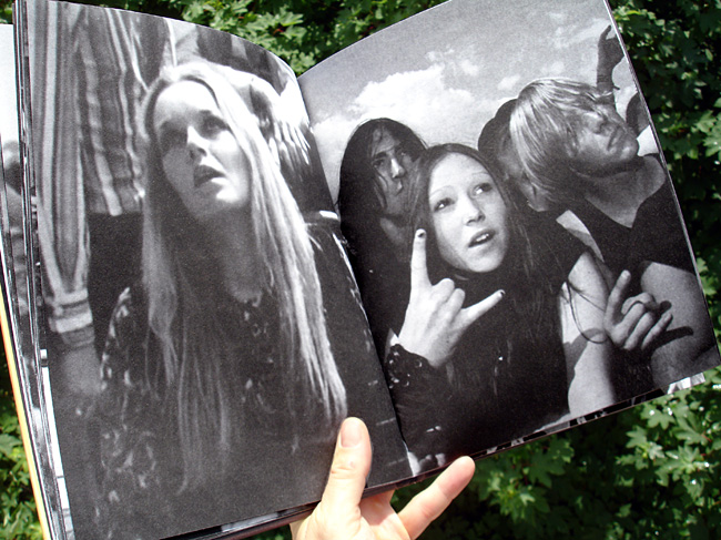 Only-You-Daniela-Burger