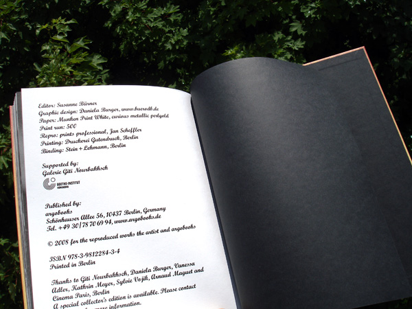 Only-You-Daniela-Burger