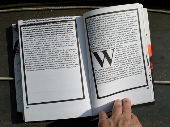 Ostpunk-Daniela-Burger