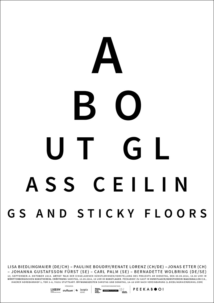 Peekaboo!-Daniela-Burger