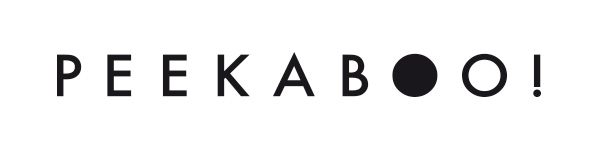 Peekaboo!-Daniela-Burger