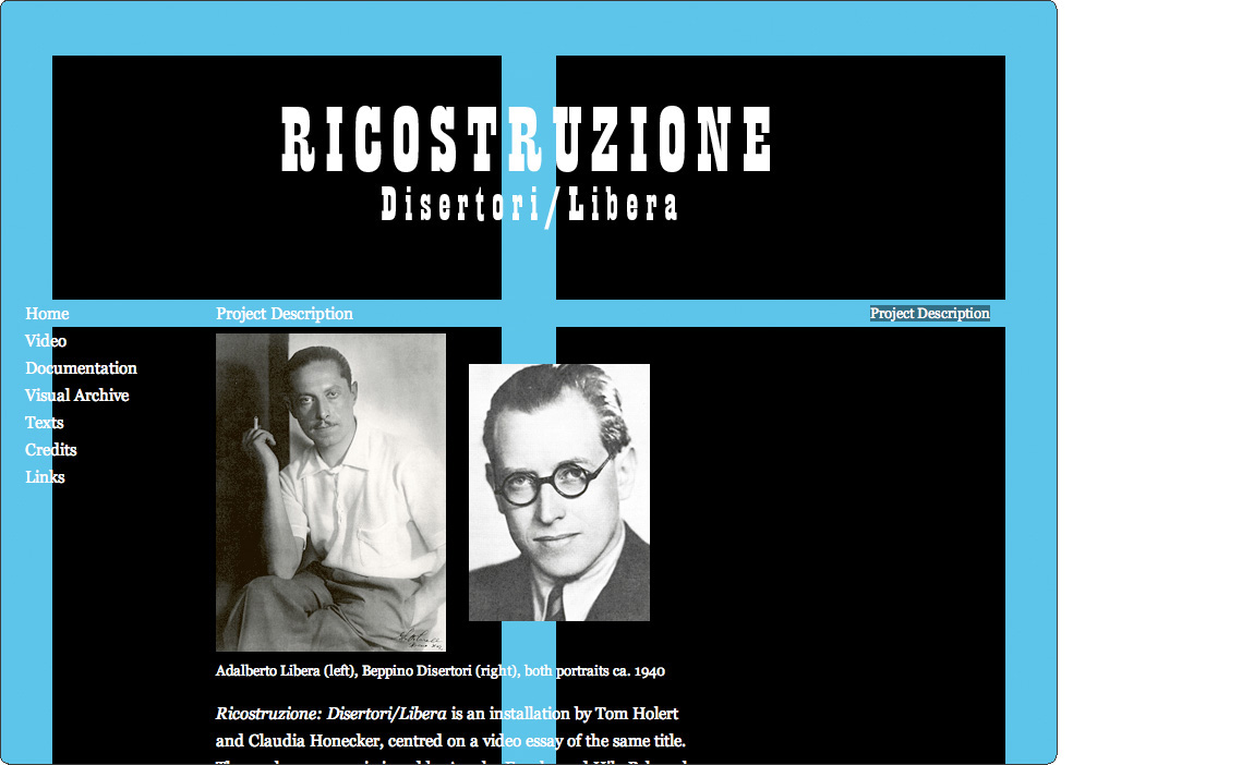 Ricostruzione-Daniela-Burger