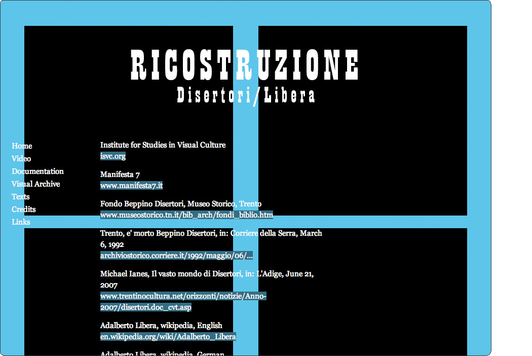 Ricostruzione-Daniela-Burger