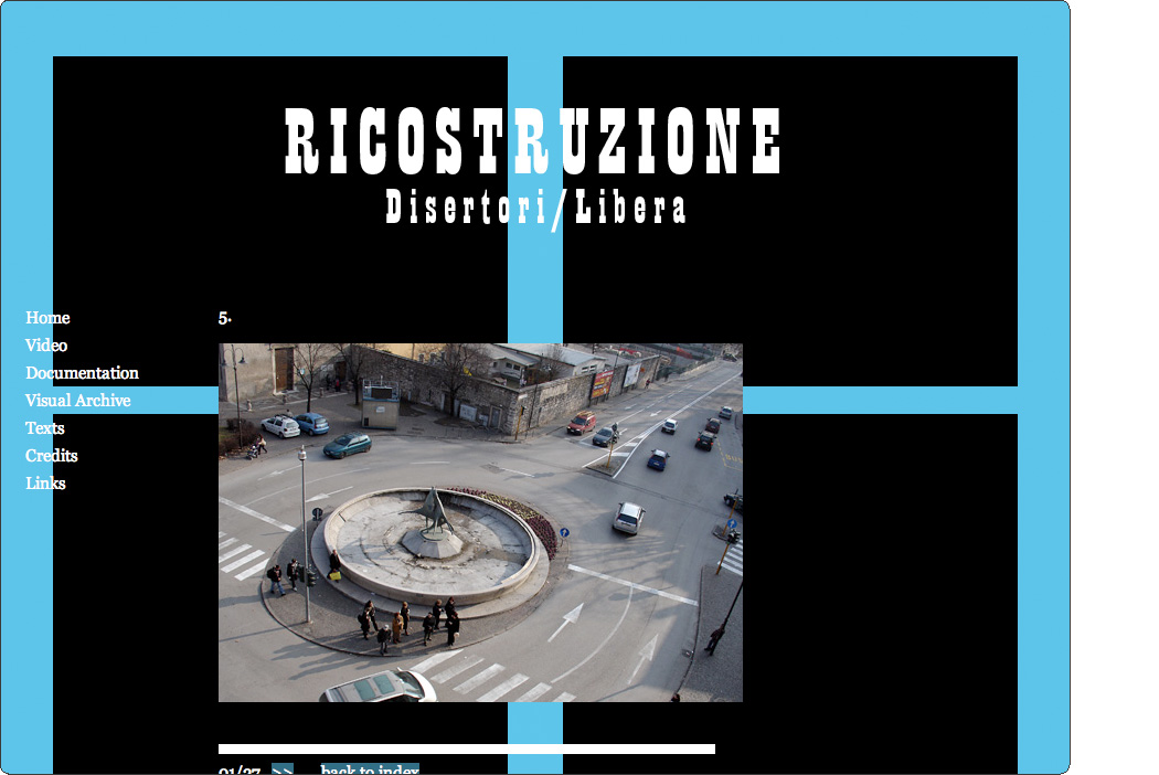 Ricostruzione-Daniela-Burger