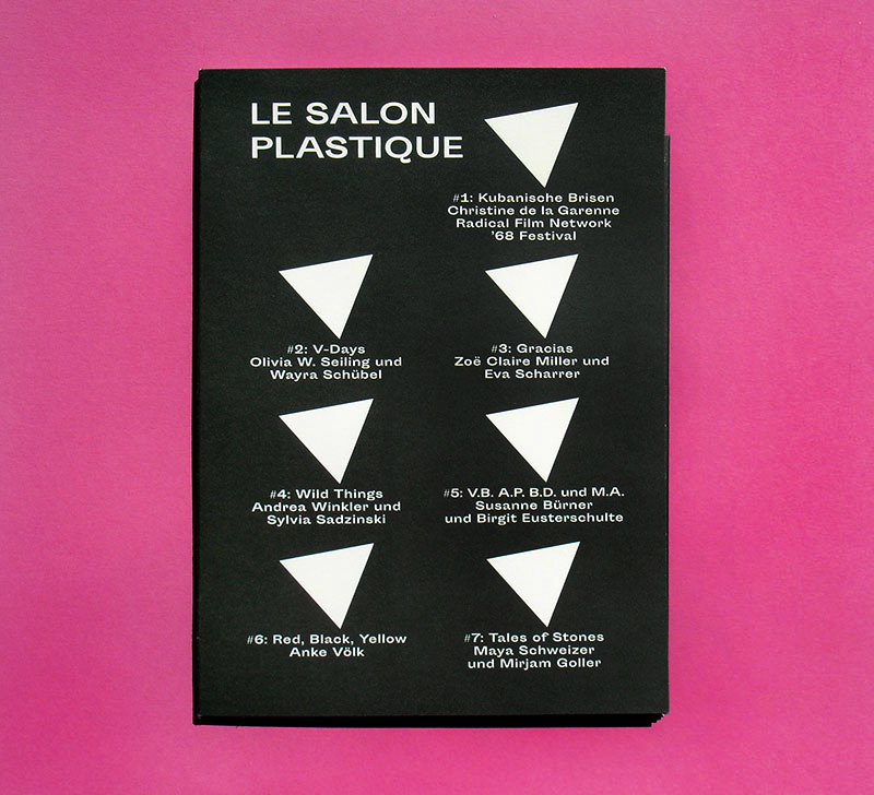 Salon-Plastique-Daniela-Burger-1