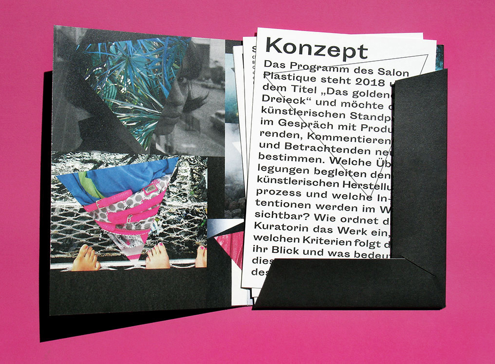 Salon-Plastique-Daniela-Burger-1