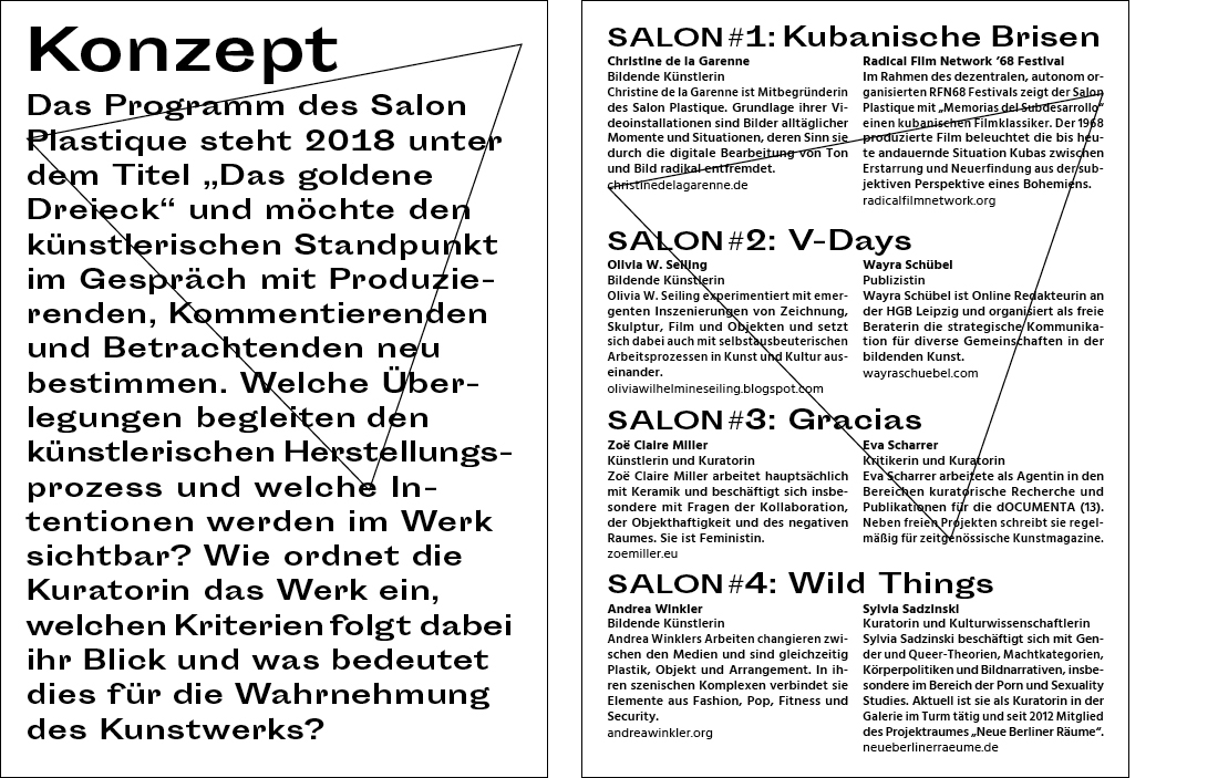 Salon-Plastique-Daniela-Burger-1