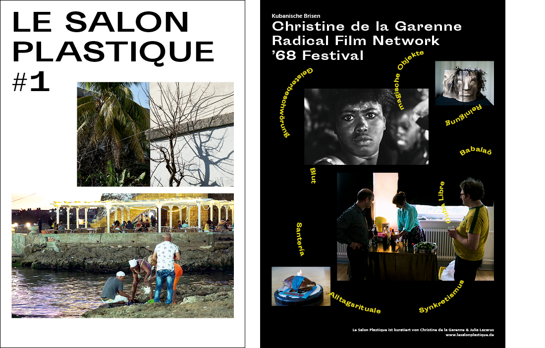 Salon-Plastique-Daniela-Burger-1