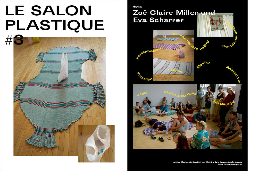 Salon-Plastique-Daniela-Burger-1