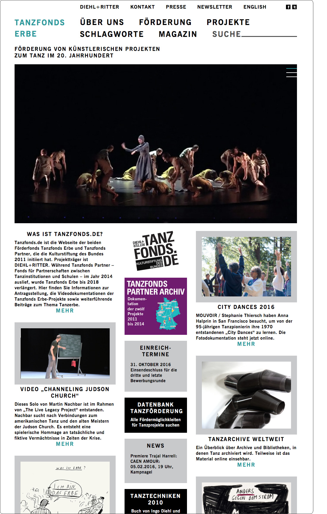 Tanzfonds-Daniela-Burger