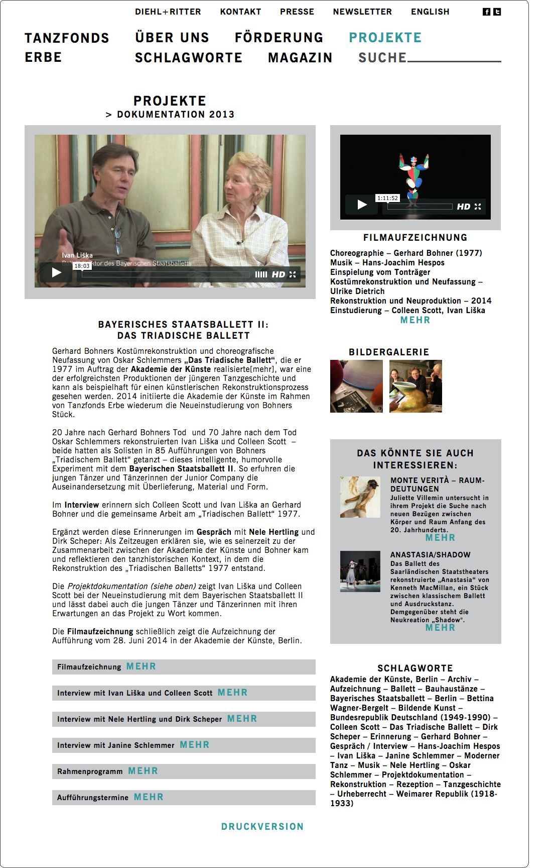 Tanzfonds-Daniela-Burger