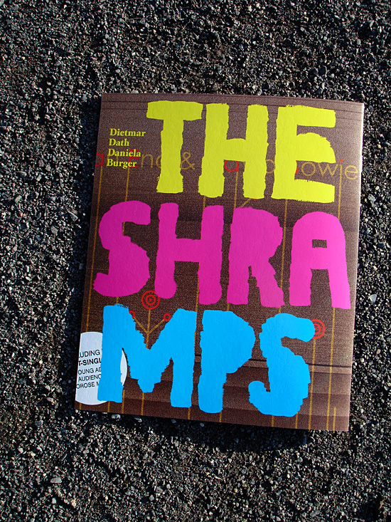 The-Shramps-Daniela-Burger