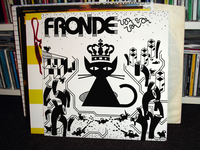 The-Shramps-Daniela-Burger