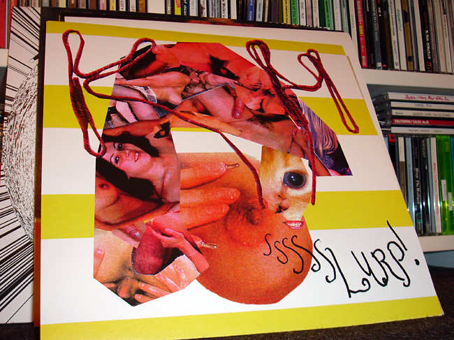 The-Shramps-Daniela-Burger