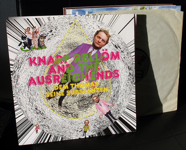 The-Shramps-Daniela-Burger