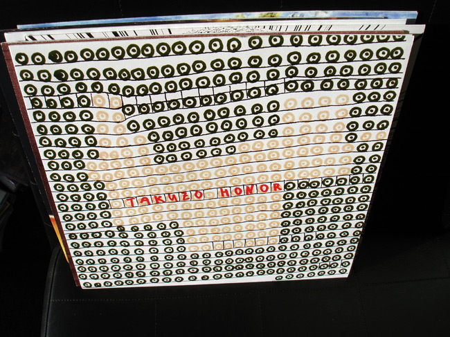 The-Shramps-Daniela-Burger