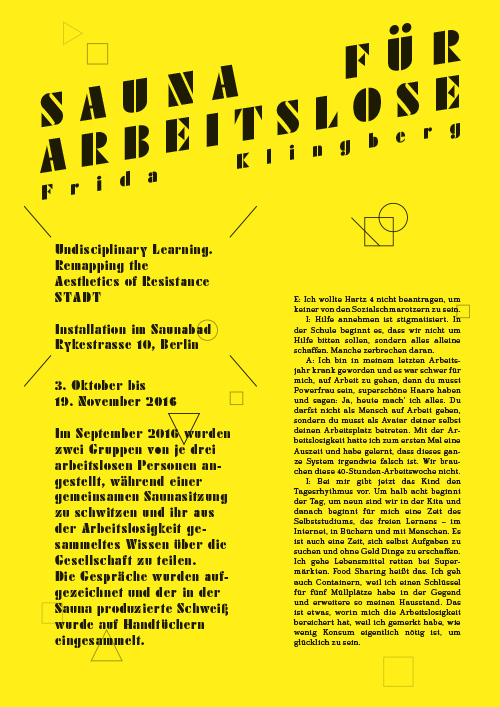 Undisclipinary Learning-Daniela-Burgerr-5