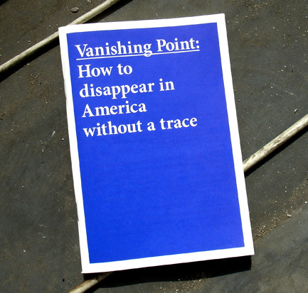 Vanishing-Point-Daniela-Burger