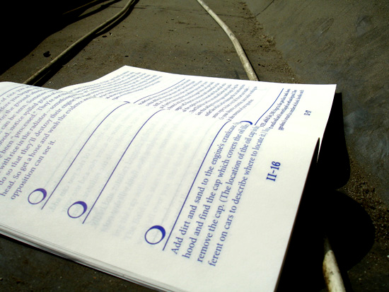 Vanishing-Point-Daniela-Burger