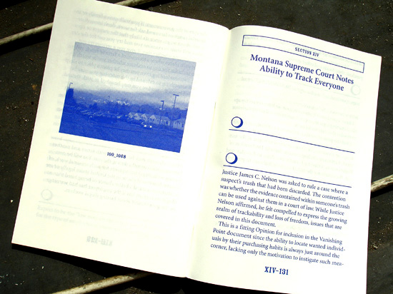 Vanishing-Point-Daniela-Burger