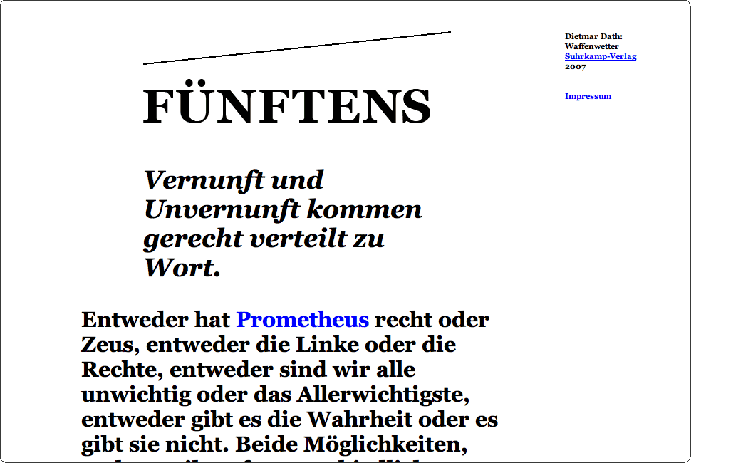 Waffenwetter-Daniela-Burger