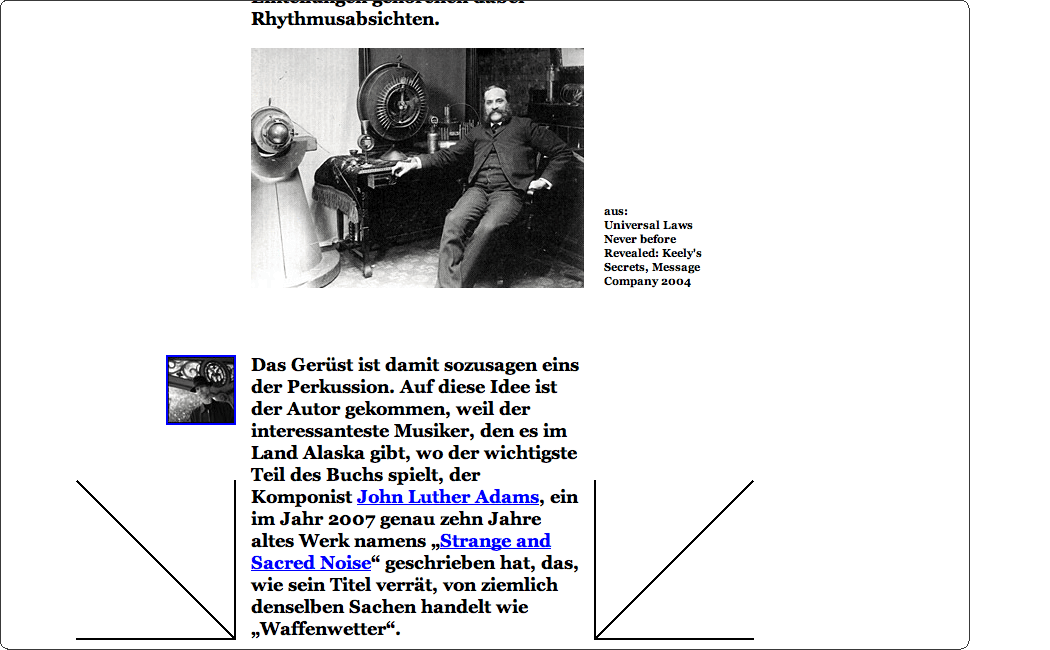 Waffenwetter-Daniela-Burger