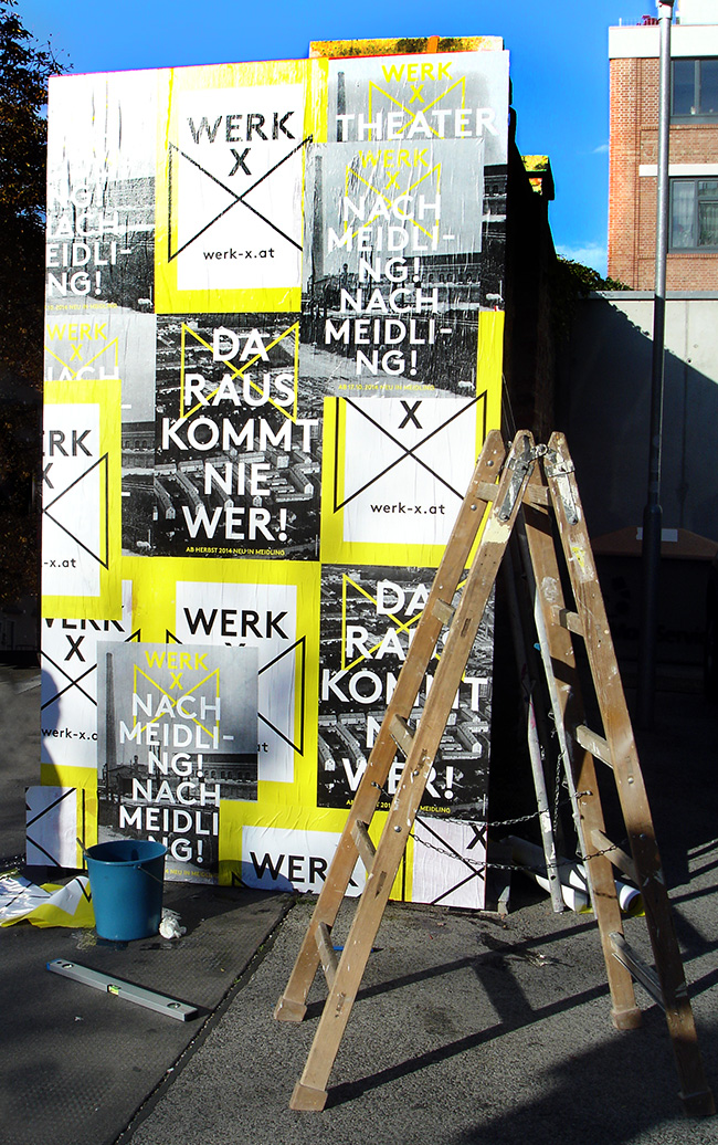 WerkX-Daniela-Burger