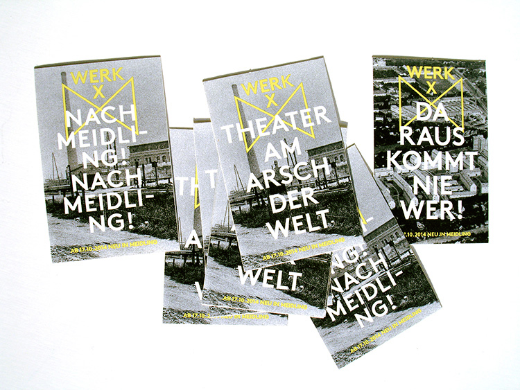 WerkX-Daniela-Burger