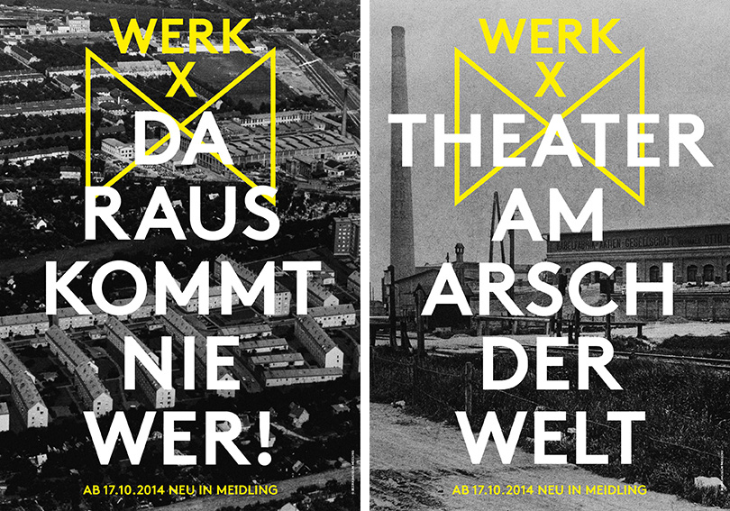 WerkX-Daniela-Burger