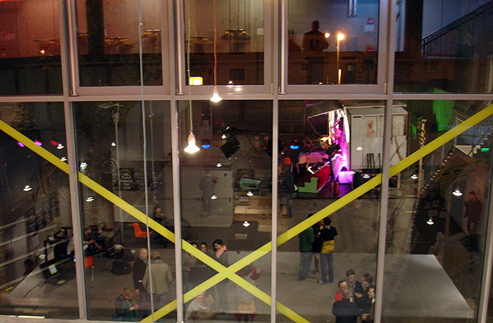 WerkX-Daniela-Burger