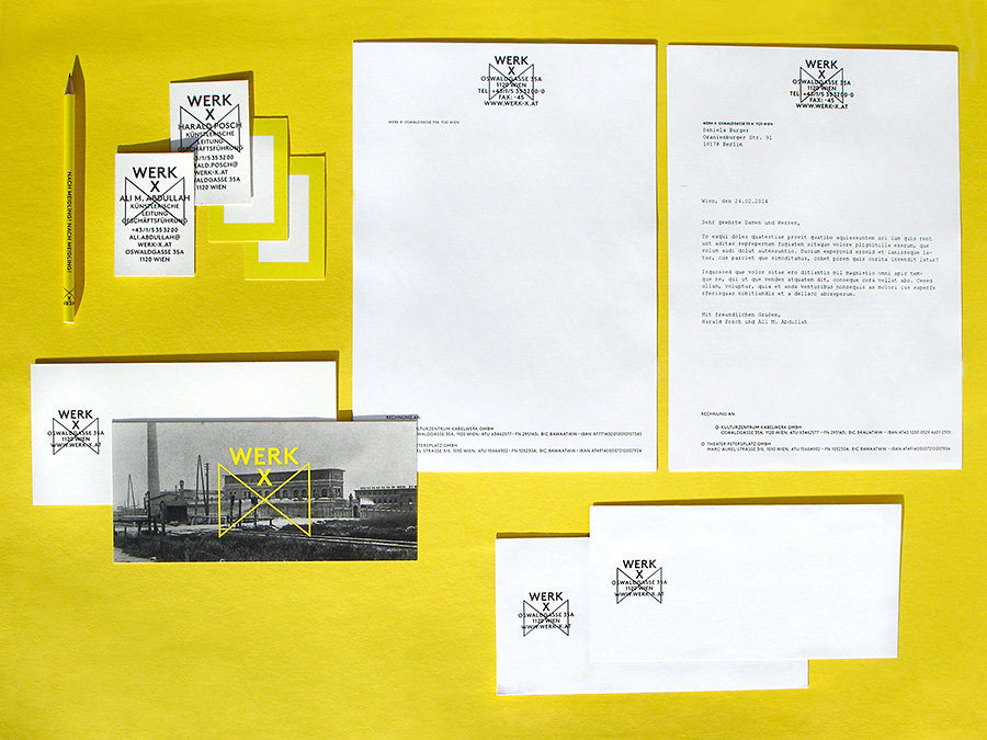 WerkX-Daniela-Burger