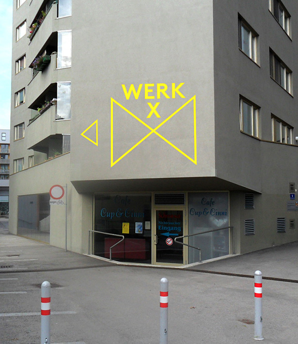 WerkX-Daniela-Burger