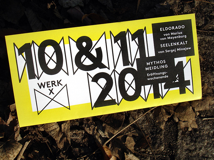 WerkX-Daniela-Burger