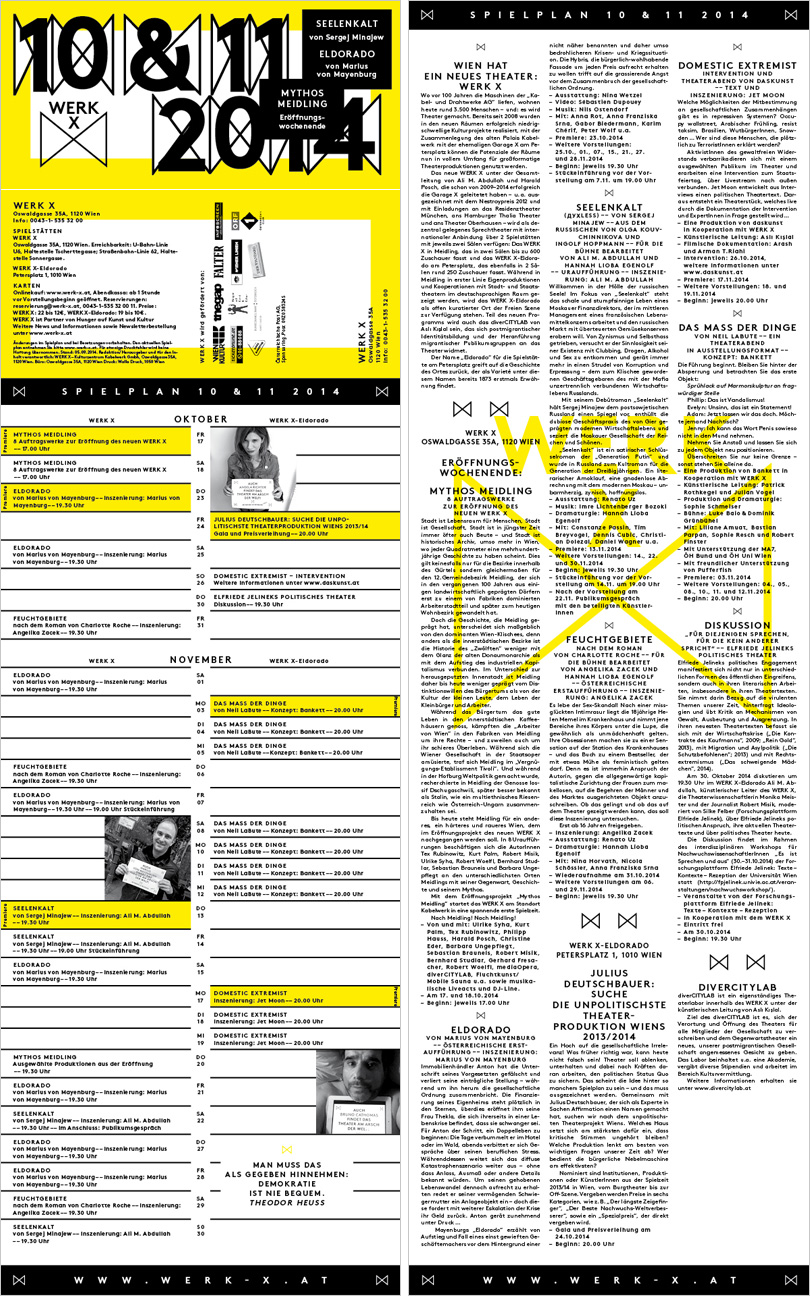 WerkX-Daniela-Burger