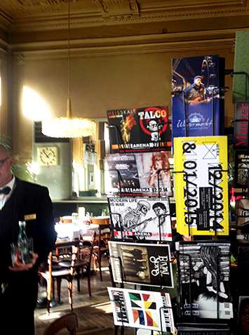 WerkX-Daniela-Burger