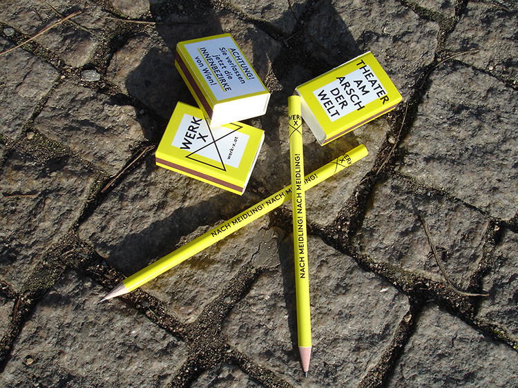 WerkX-Daniela-Burger