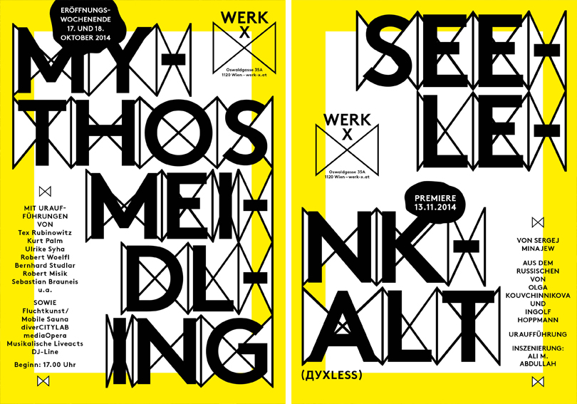 WerkX-Daniela-Burger