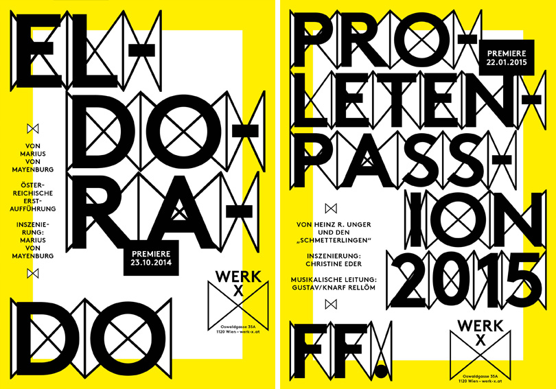 WerkX-Daniela-Burger