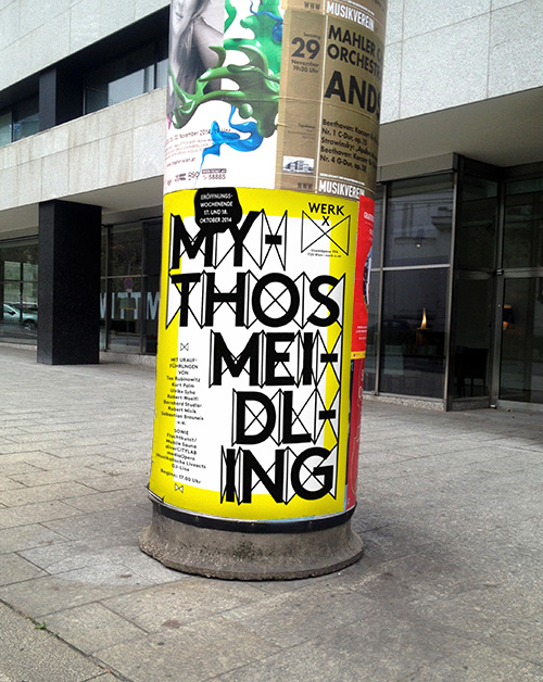 WerkX-Daniela-Burger