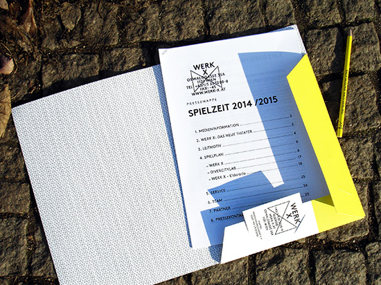 WerkX-Daniela-Burger