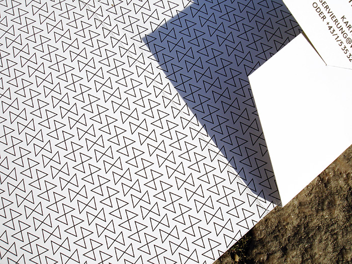 WerkX-Daniela-Burger