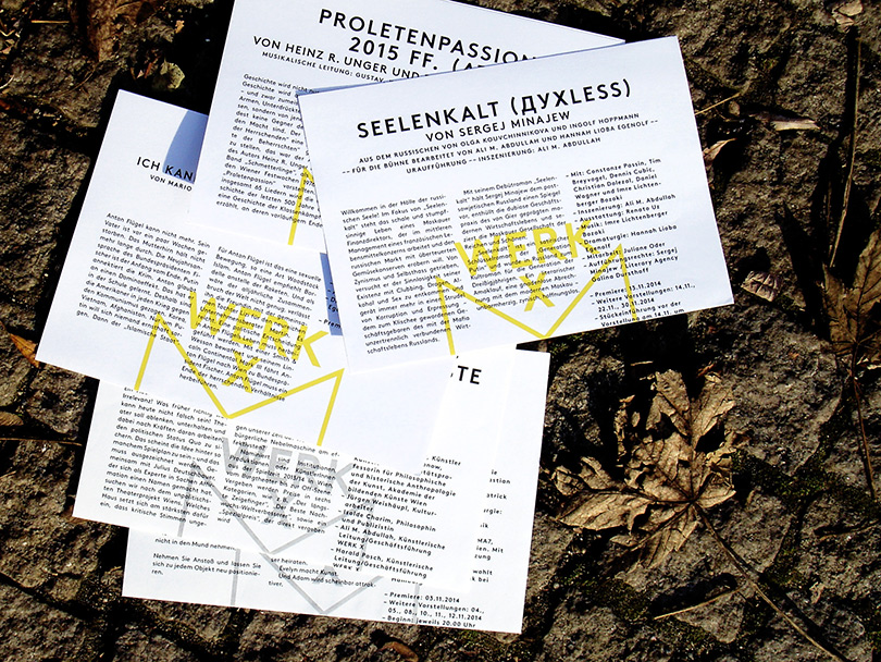 WerkX-Daniela-Burger