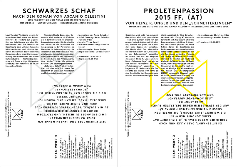 WerkX-Daniela-Burger