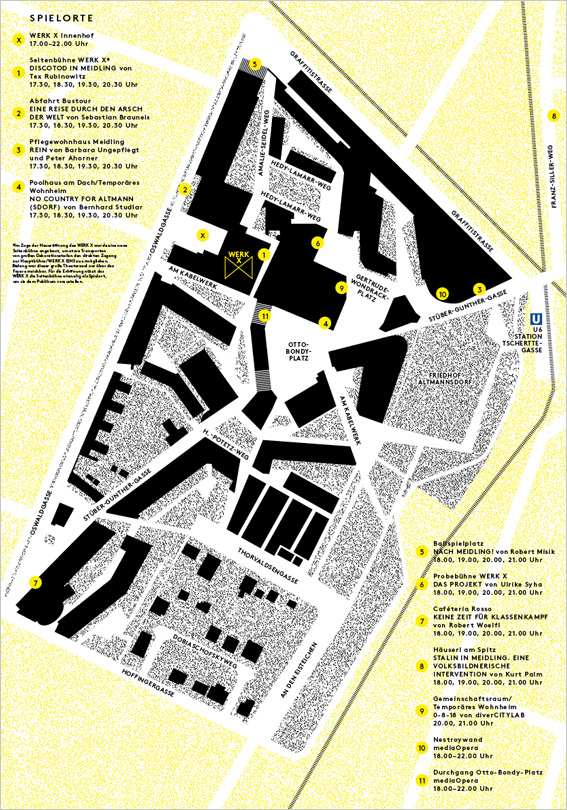 WerkX-Daniela-Burger