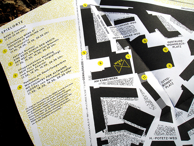 WerkX-Daniela-Burger