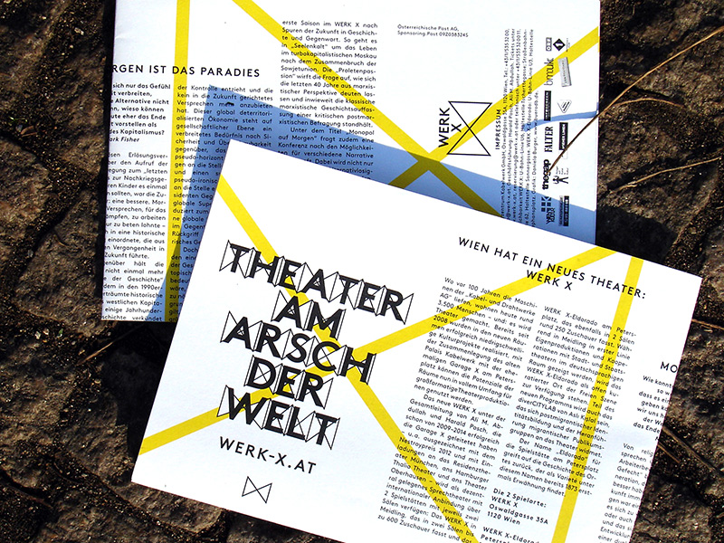 WerkX-Daniela-Burger