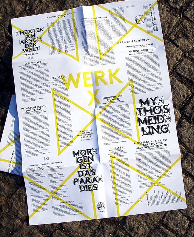 WerkX-Daniela-Burger