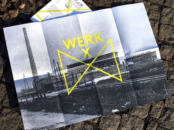 WerkX-Daniela-Burger