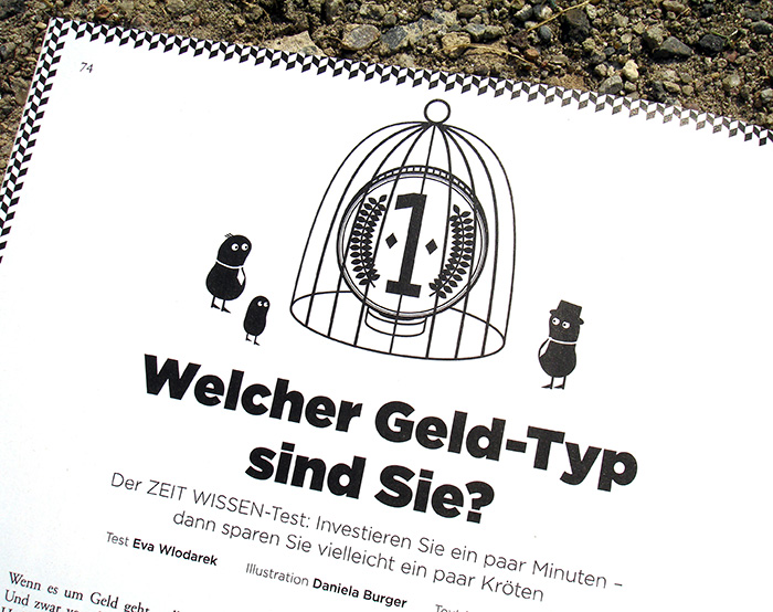 Zeit-Wissen-Daniela-Burger