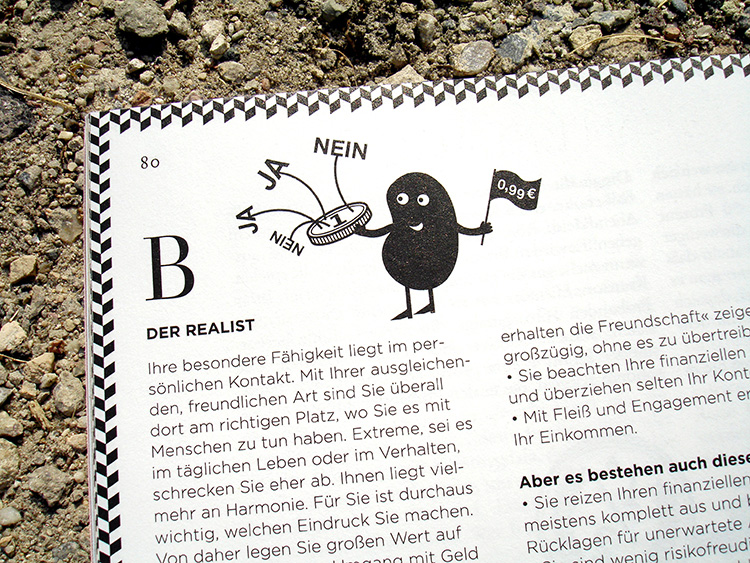 Zeit-Wissen-Daniela-Burger